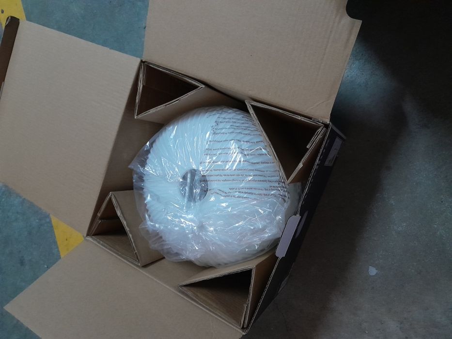 NORDLUX Milford 30 LED DESIGN