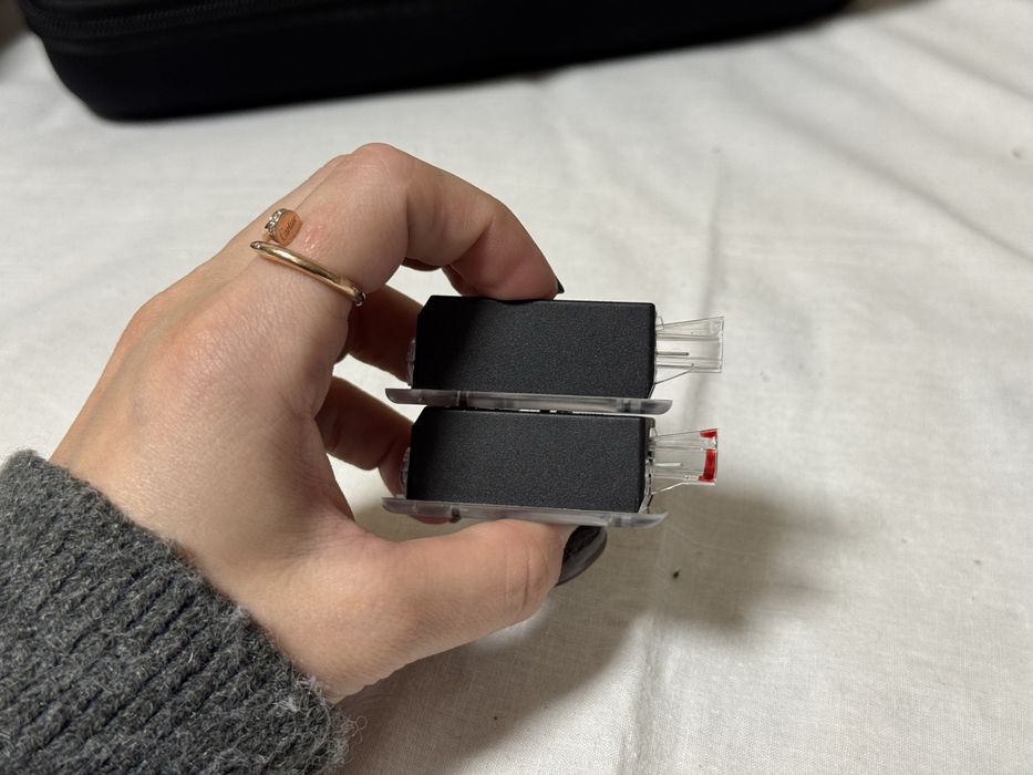 Проекция, LED подсветка дверей Audi, оригинал