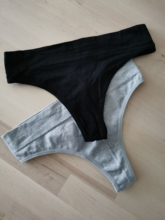 Трусики розмір S-M