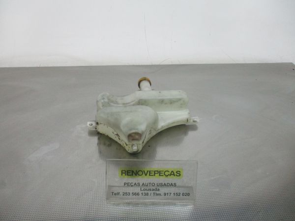 Vaso Expansao / Radiador MAZDA 6 Hatchback (GG)