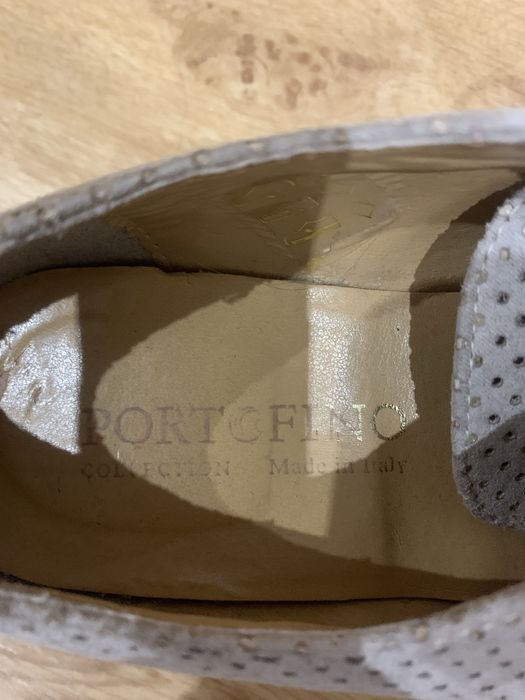 Кеди, туфлі жіночі, 37