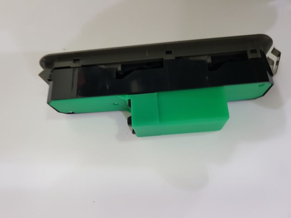 Suzuki Jimny interruptor vidros