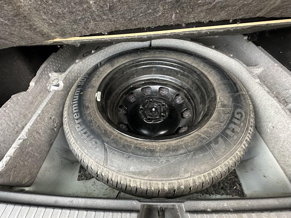 Продам Renault Duster 2021 1.5 TDI 4x4 ОДИН ВЛАДЕЛЕЦ