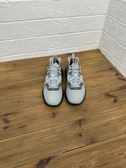 Чоловічі кросівки Nike React vision original 40.5