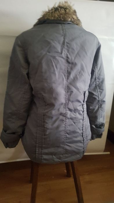 kurtka damska rozmiar L