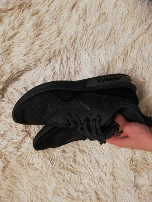 buty niek air max 40.5 buty NIKE Air Max SEQUENT 4 AO4485  002