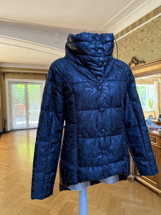 Продам куртку Trussardi