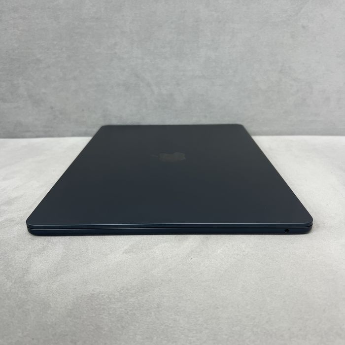 Open box Macbook Air 15 2024 M3 16Gb | 512Gb • ГАРАНТІЯ Макбук М3 Київ