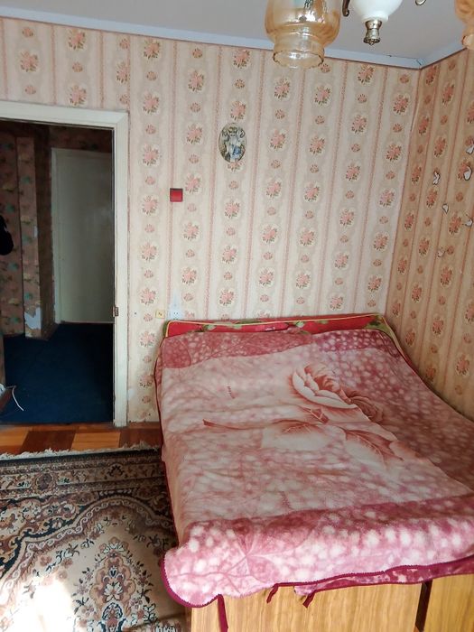 оренда квартири 3 кімнатна