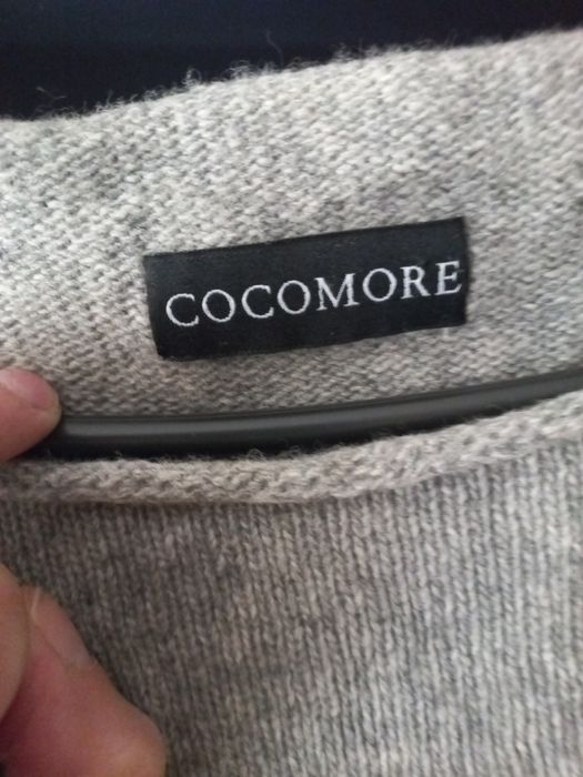 Sweter  Cocomore