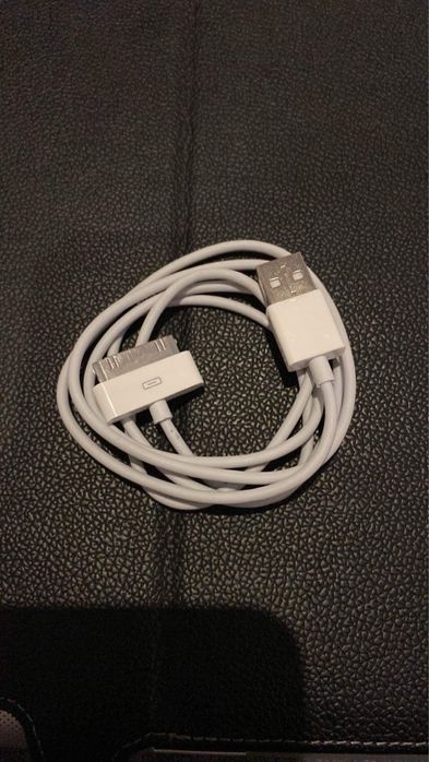 Ipad Apple 32GB uszkodzony