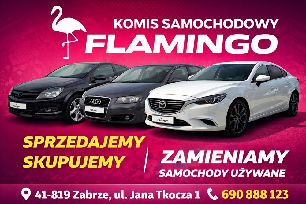 Honda Jazz 1.2 benzyna LPG