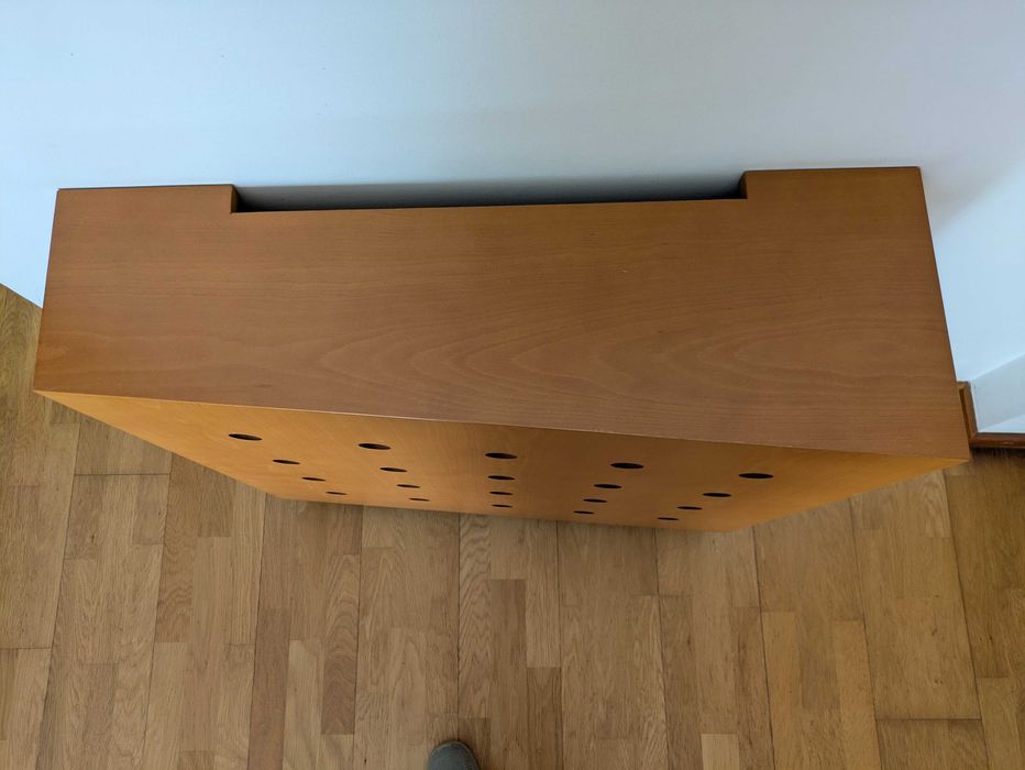 Móvel decorativo