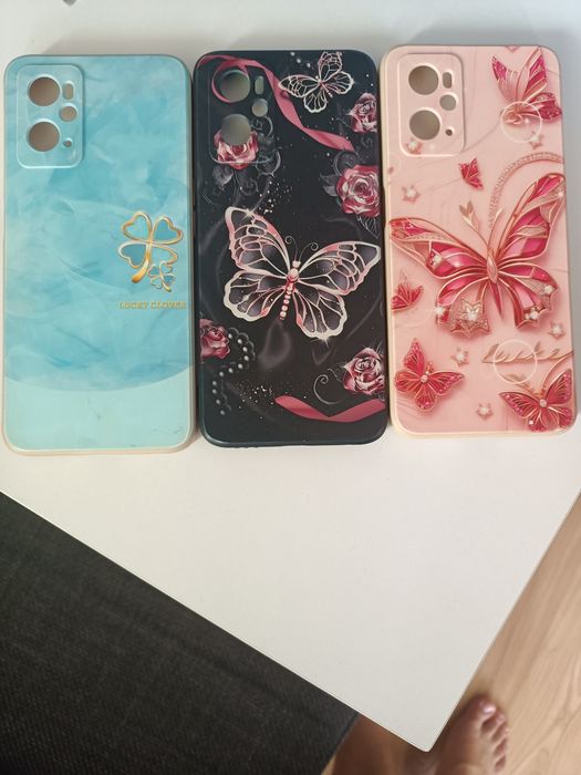 Telefon REALME 9i