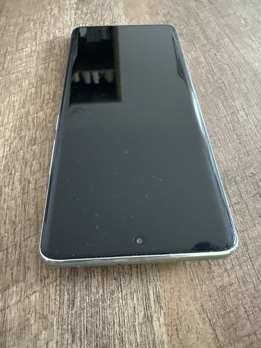 Smartfon  Redemi Note 14 Pro 5T