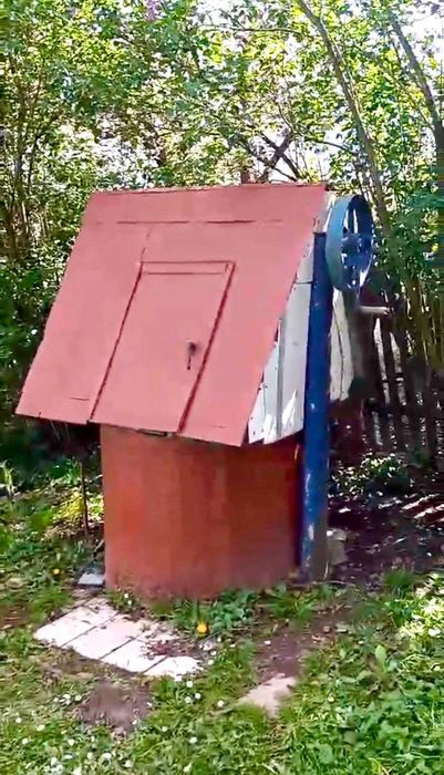 Продаж Будинку та землі. с. Боляновичі