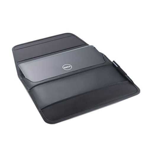 Сумка Dell Premier P3K67 Laptop Steeve Stand Case M Fits Latitude 13.3