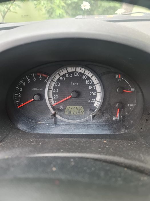 продам авто mazda5