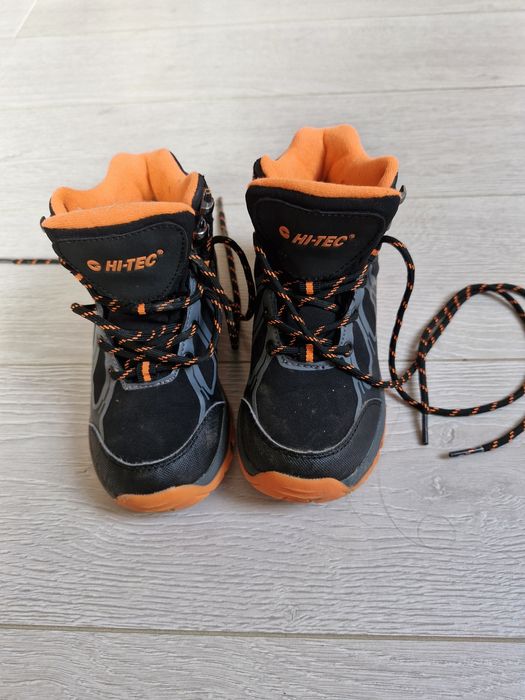 Sprzedam buty rozmiar 28