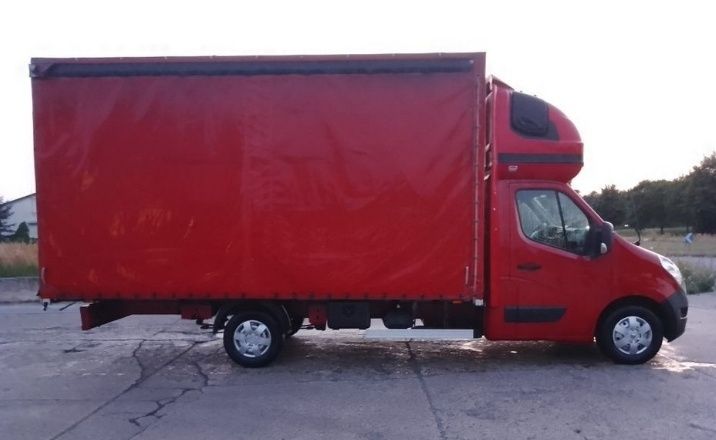 Грузоперевозки домашний переезд, грузопассажирские перевозки, грузчики