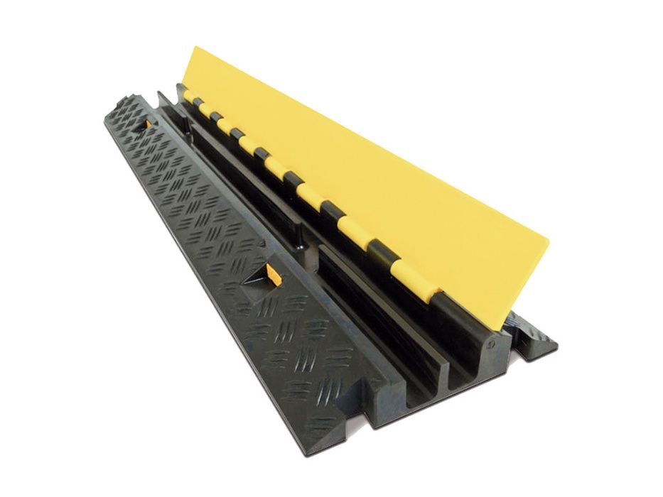 Passa cabos varios modelos