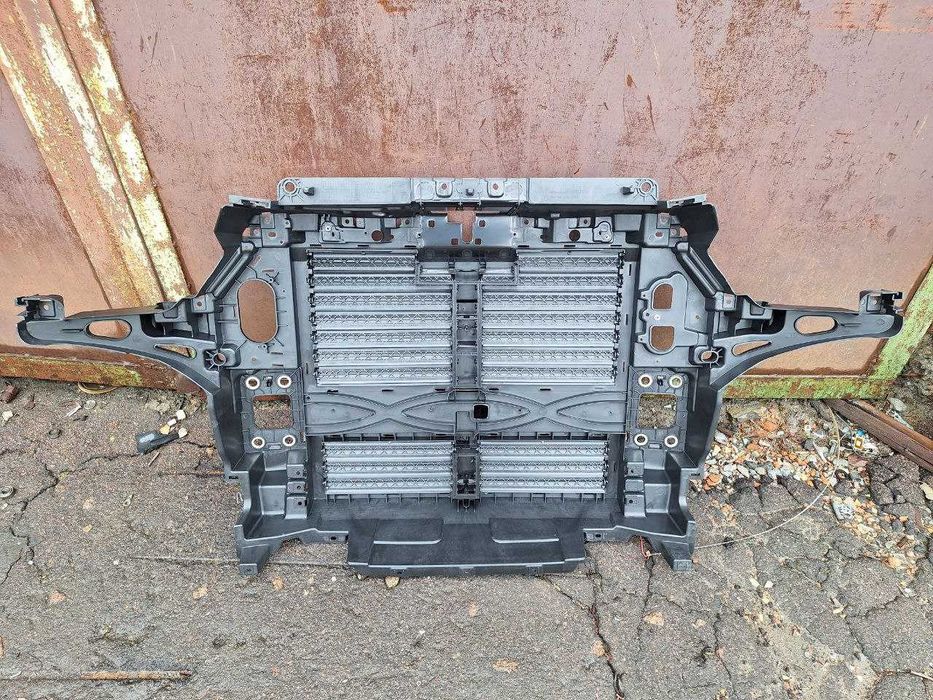 elページ Плата MS68860-ZC01-01 к телевизору JVC LT-43MU619, цена 2200 その他