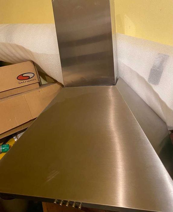 Okap Amica bardzo dobry stan