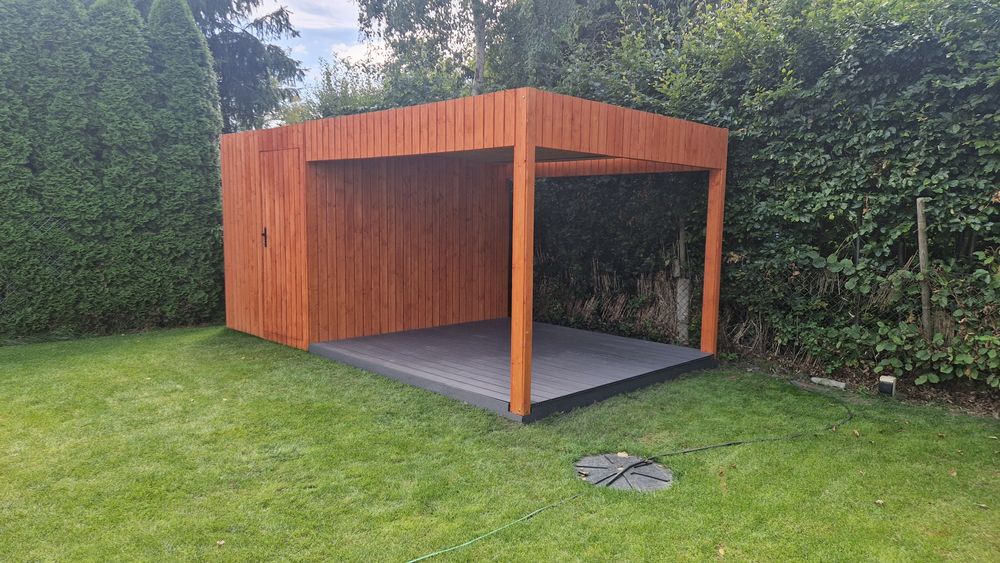 Stolarskie usługi, Szafy,Kuchnie,Garderoby