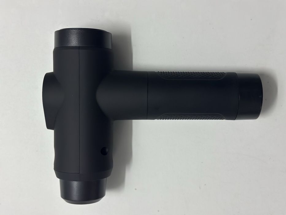 Pistolet do masażu Massage Gun sP-MG-005