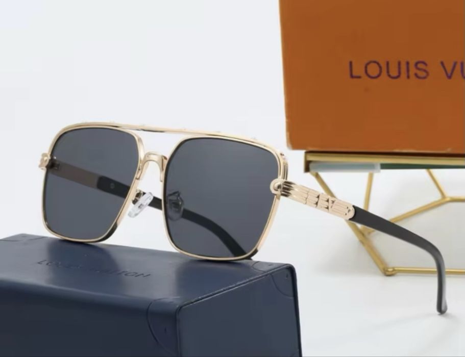 waimea lv ramble sunglasses