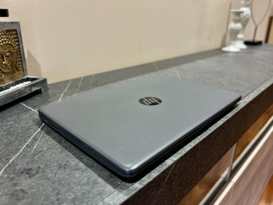 HP Probook 240 G8 Intel/8Gb RAM/SSD 256Gb/Full HD