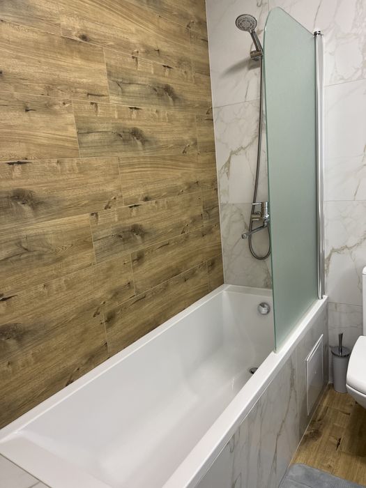 Оренда 2 кімнатної квартири по вулиці Целевича 10