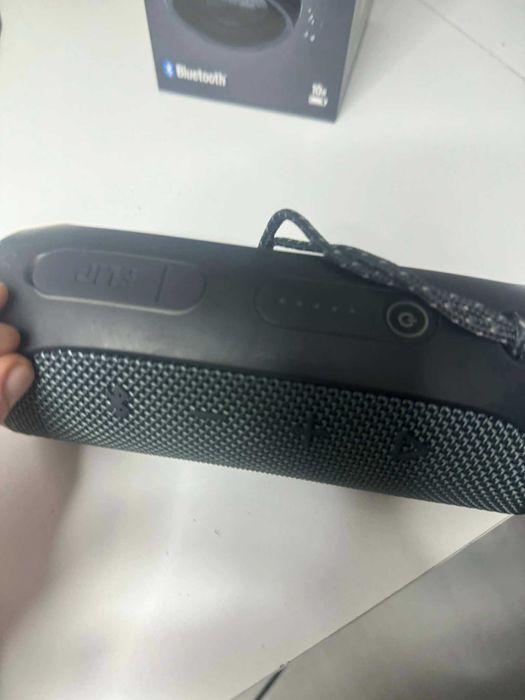 JBL Flip 2 Essential