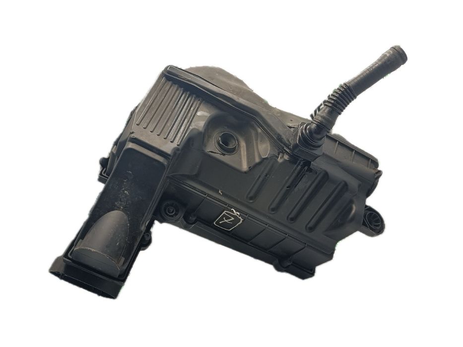 Caixa filtro ar VOLKSWAGEN Jetta IV (162, 163)