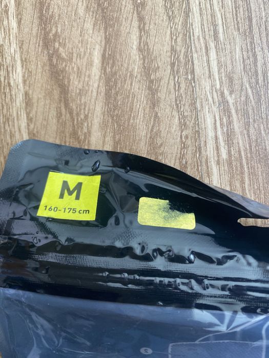 Caneleiras Adidas Predator M Como Novas com Embalagem