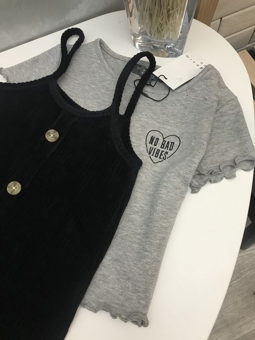 Сарафан 2 ка від Primark