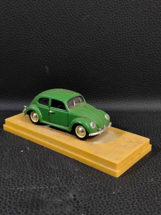 RIO VW Volkswagon Beetle Diecast 1948 1:43