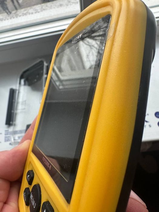 Підводна камера Lucky