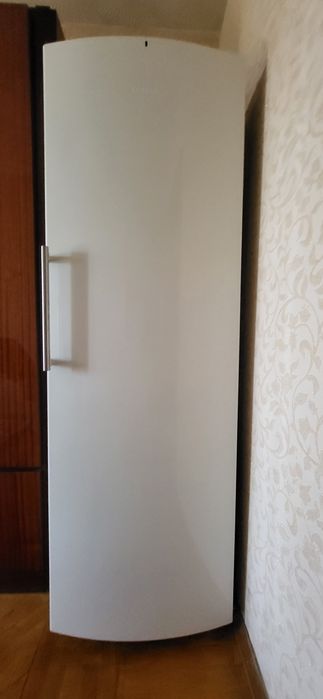 Морозильная камера Gorenje F 60300 DW