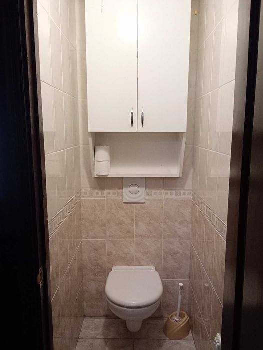 Здам квартиру від власника