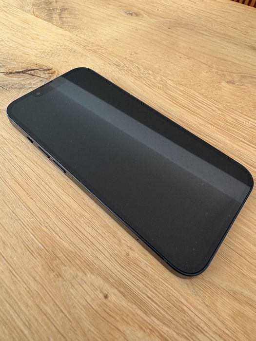 Iphone 13 128 GB
