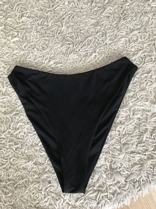 Dół od bikini , strój kspielowy r. S Butik.
