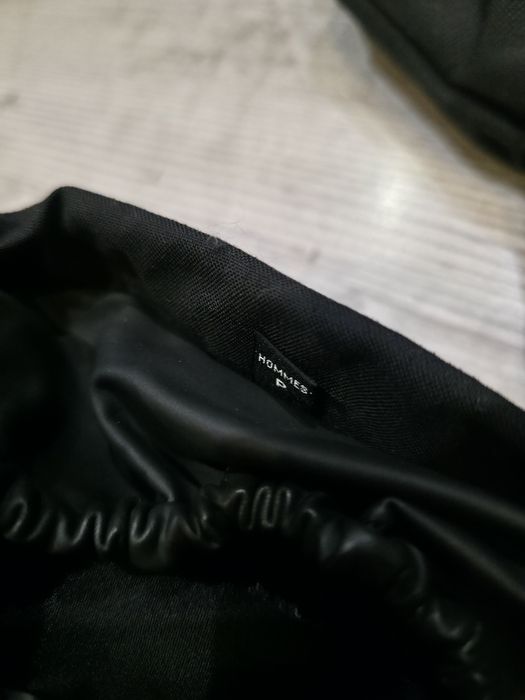 The North Face Gore-Tex чоловічи рукавиці