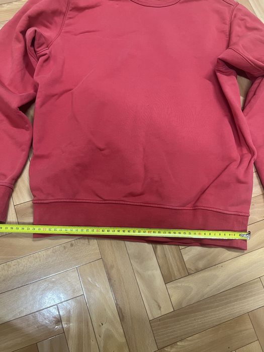 Stone island L орі