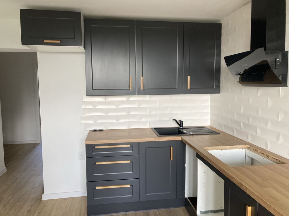 SPRZEDAM Meble Kuchenne