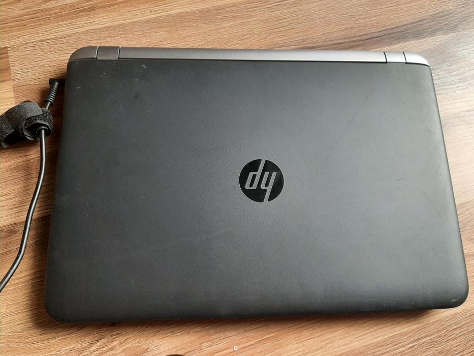Zestaw  laptopów  cena za 3 sztuki