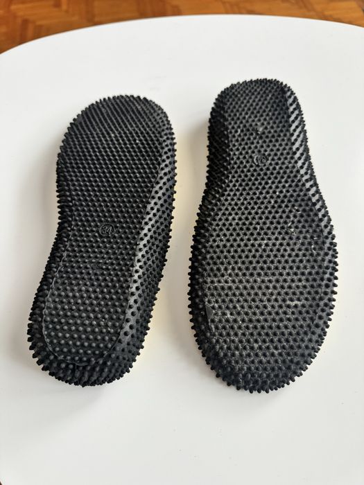 Buty do wody r.34