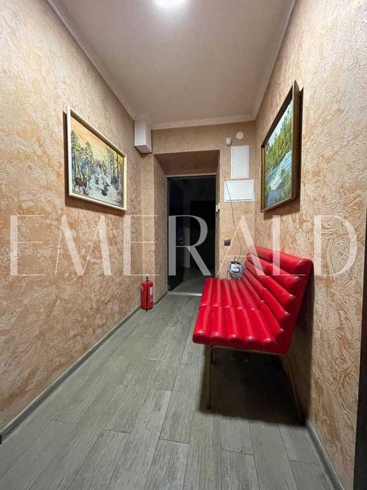 Commercial real estate at st. Ul Shovkunenko (area 84,9 m²) - Atlanta.ua - photo 7