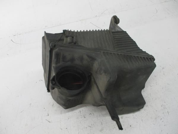 Caixa filtro ar RENAULT Scénic II (JM0/1_)