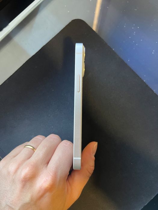Iphone 13 mini - 128gb